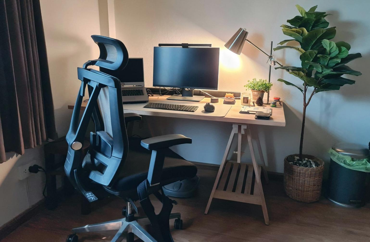 Apprendre l'optimisation de contenu avec Valerionova